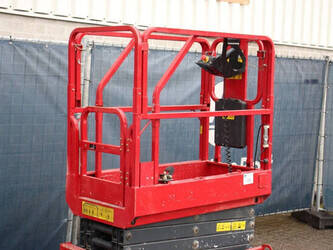 2018-magni-ep5060ste-1402355-44794804