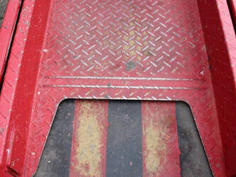 2018-magni-ep5060ste-1402355-44794809