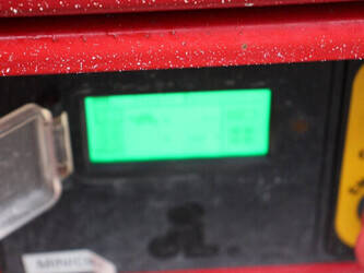 2018-magni-ep5060ste-1402355-44794812