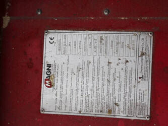 2018-magni-ep5060ste-1402355-44794814