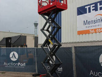 2018-magni-ep5060ste-1402355-44794817