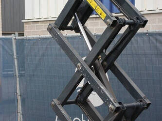 2018-magni-ep5060ste-1402355-44794820