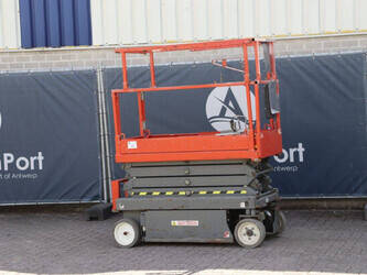 2016-skyjack-sjiii-3219-1402356-44794824