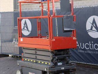 2016-skyjack-sjiii-3219-1402356-44794825