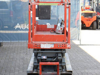 2016-skyjack-sjiii-3219-1402356-44794829