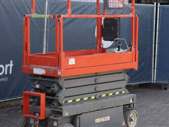 2016-skyjack-sjiii-3219-1402356-44794830