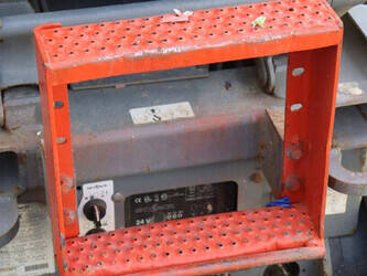 2016-skyjack-sjiii-3219-1402356-44794833