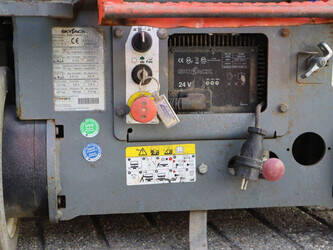 2016-skyjack-sjiii-3219-1402356-44794834