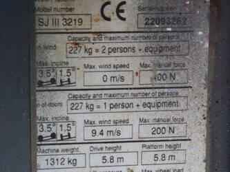 2016-skyjack-sjiii-3219-1402356-44794835