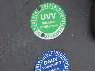 2016-skyjack-sjiii-3219-1402356-44794836