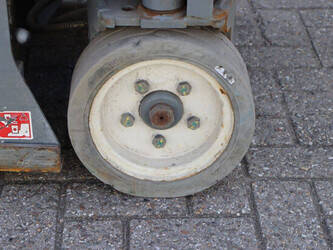 2016-skyjack-sjiii-3219-1402356-44794838