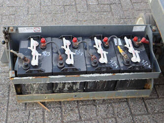 2016-skyjack-sjiii-3219-1402356-44794839