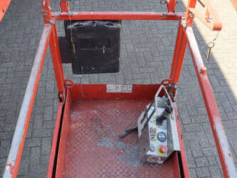 2016-skyjack-sjiii-3219-1402356-44794843