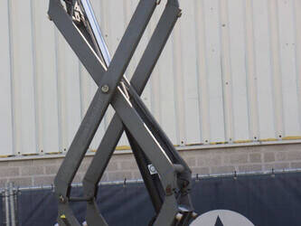 2016-skyjack-sjiii-3219-1402356-44794848