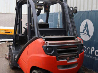 2007-linde-h30d-1402357-44794850