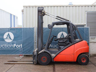 2007-linde-h30d-1402357-44794851