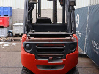 2007-linde-h30d-1402357-44794854