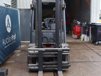 2007-linde-h30d-1402357-44794857