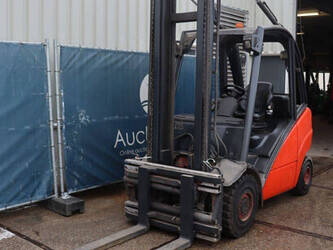 2007-linde-h30d-1402357-44794858