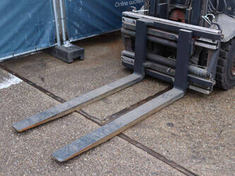 2007-linde-h30d-1402357-44794859