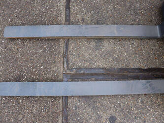 2007-linde-h30d-1402357-44794860