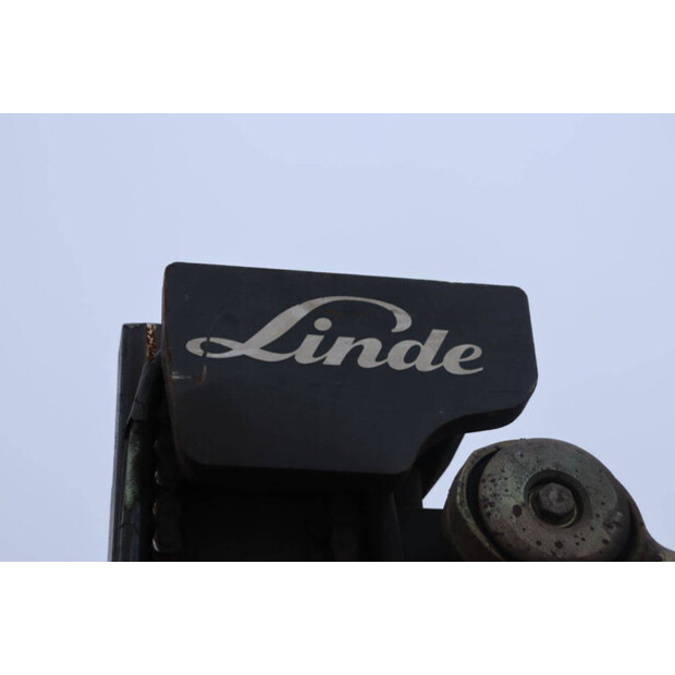 2007 Linde H30D-44794862