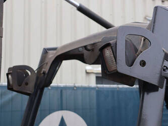 2007-linde-h30d-1402357-44794863