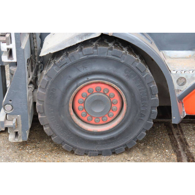 2007 Linde H30D-44794865