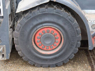 2007-linde-h30d-1402357-44794865