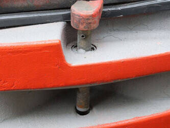 2007-linde-h30d-1402357-44794868