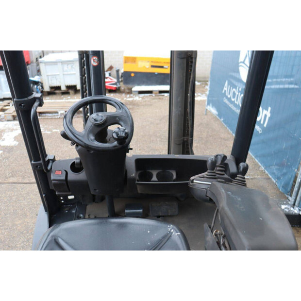 2007 Linde H30D-44794869