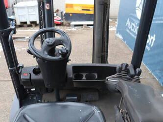 2007-linde-h30d-1402357-44794869