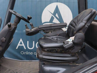 2007-linde-h30d-1402357-44794870