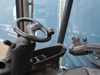 2007-linde-h30d-1402357-44794872