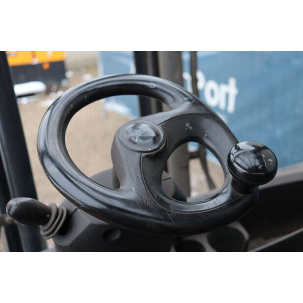 2007 Linde H30D-44794874