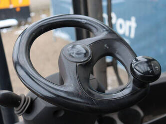 2007-linde-h30d-1402357-44794874