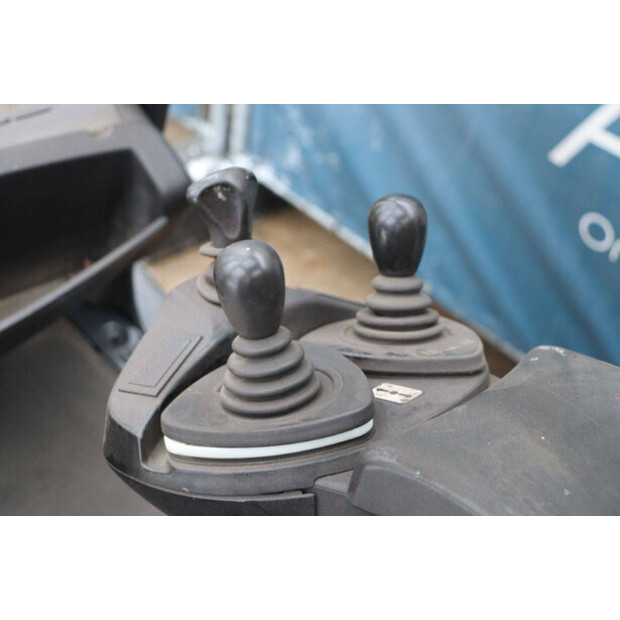 2007 Linde H30D-44794875