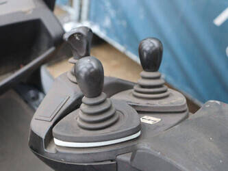 2007-linde-h30d-1402357-44794875