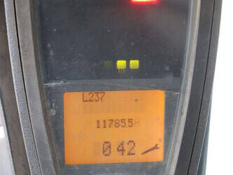 2007-linde-h30d-1402357-44794876