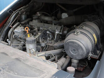 2007-linde-h30d-1402357-44794878