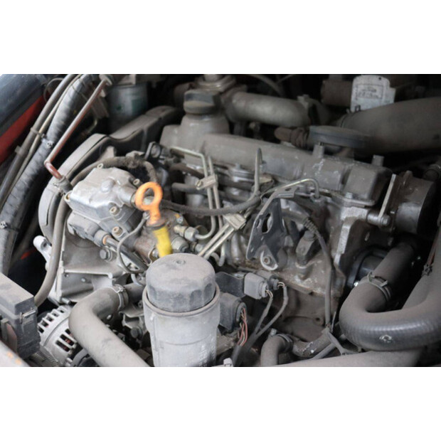 2007 Linde H30D-44794879