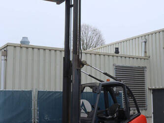 2007-linde-h30d-1402357-44794880