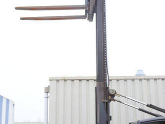 2007-linde-h30d-1402357-44794882