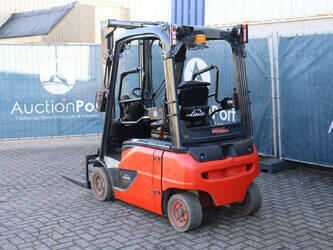 2018-linde-e16p-02-1402358-44794885