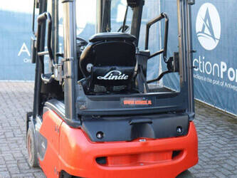 2018-linde-e16p-02-1402358-44794887