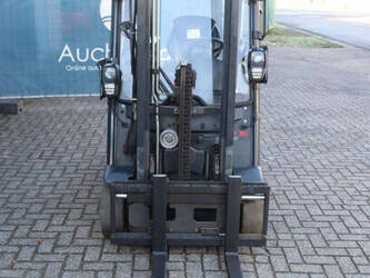 2018-linde-e16p-02-1402358-44794891