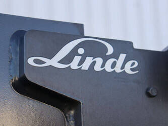 2018-linde-e16p-02-1402358-44794897