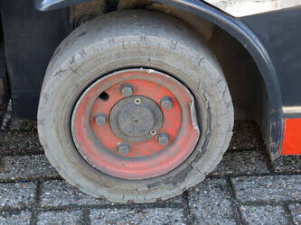 2018-linde-e16p-02-1402358-44794899