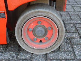 2018-linde-e16p-02-1402358-44794900