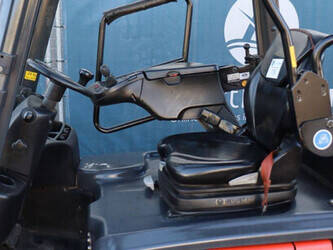 2018-linde-e16p-02-1402358-44794904